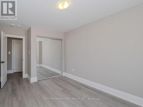 44 Dyer Crescent, Bracebridge, ON - Indoor Photo Showing Other Room