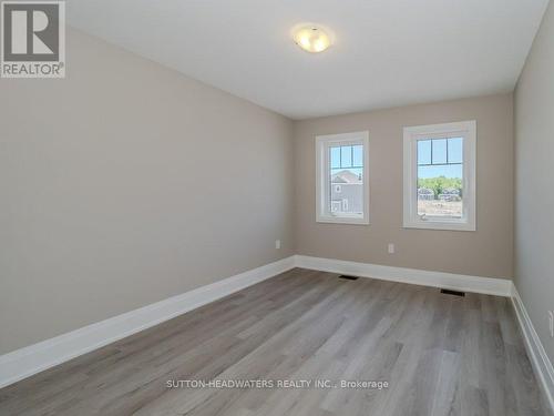 44 Dyer Crescent, Bracebridge, ON - Indoor Photo Showing Other Room