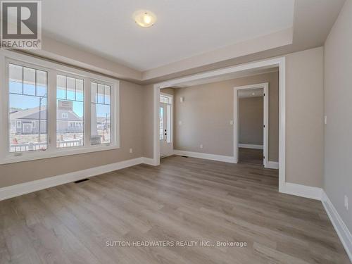 44 Dyer Crescent, Bracebridge, ON - Indoor Photo Showing Other Room