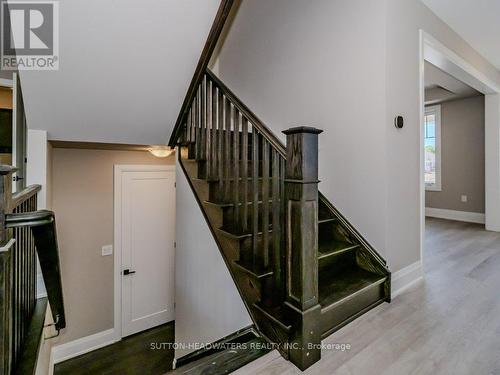 44 Dyer Crescent, Bracebridge, ON - Indoor Photo Showing Other Room