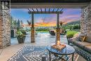 3223 King Road, West Kelowna, BC  - Outdoor 