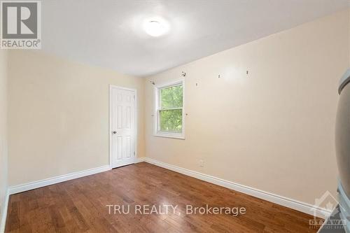 1657 Alta Vista Drive, Ottawa, ON - Indoor Photo Showing Other Room