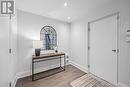 41A Burnaby Boulevard, Toronto (Lawrence Park South), ON  - Indoor 