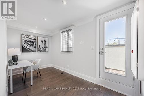 41A Burnaby Boulevard, Toronto (Lawrence Park South), ON - Indoor Photo Showing Other Room