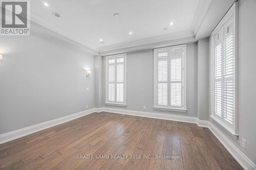 41A Burnaby Boulevard, Toronto (Lawrence Park South), ON - Indoor Photo Showing Other Room