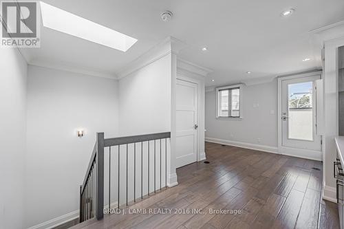 41A Burnaby Boulevard, Toronto (Lawrence Park South), ON - Indoor Photo Showing Other Room