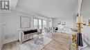 2510 - 275 Yorkland Road, Toronto (Henry Farm), ON  - Indoor 