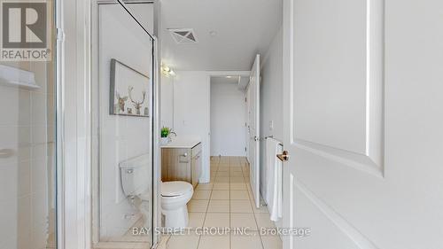 2510 - 275 Yorkland Road, Toronto, ON - Indoor Photo Showing Bathroom