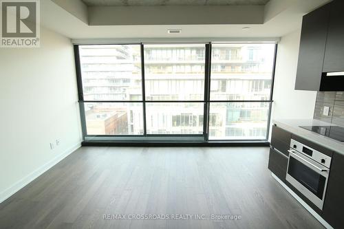 720 - 629 King Street W, Toronto (Waterfront Communities), ON - Indoor