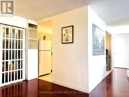 1018 - 75 Bamburgh Circle, Toronto (Steeles), ON - Indoor Photo Showing Other Room