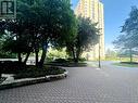 1018 - 75 Bamburgh Circle, Toronto (Steeles), ON  - Outdoor 