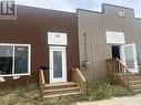 408 & 412 High Street W, Moose Jaw, SK 