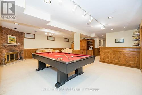 12 Lincoln Place, Markham, ON - Indoor Photo Showing Other Room