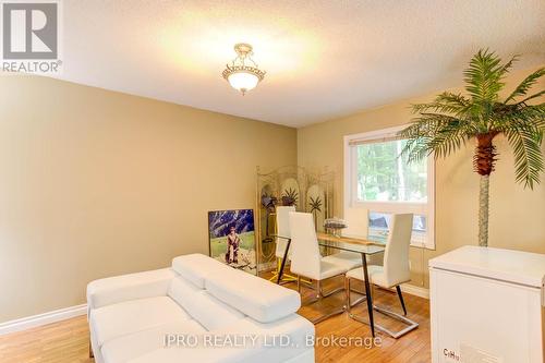 39 Downer Crescent, Wasaga Beach, ON - Indoor