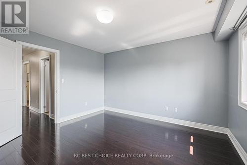 35 Ruby Lang Lane, Toronto (Mimico), ON - Indoor Photo Showing Other Room