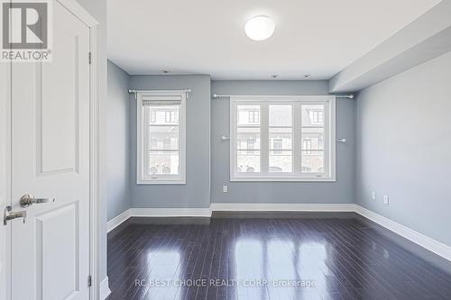 35 Ruby Lang Lane, Toronto (Mimico), ON - Indoor Photo Showing Other Room