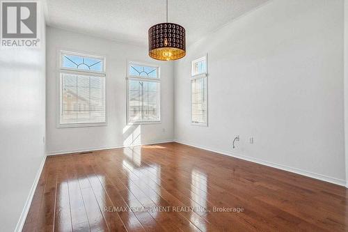 3120 Wheatstone Avenue, Mississauga, ON - Indoor Photo Showing Other Room