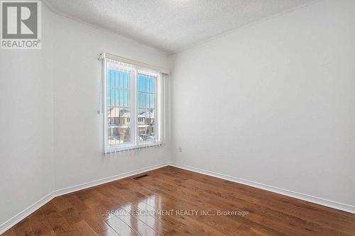 3120 Wheatstone Avenue, Mississauga, ON - Indoor Photo Showing Other Room