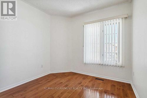 3120 Wheatstone Avenue, Mississauga, ON - Indoor Photo Showing Other Room