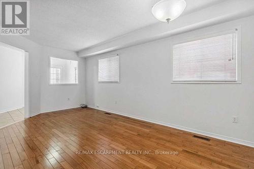 3120 Wheatstone Avenue, Mississauga, ON - Indoor Photo Showing Other Room