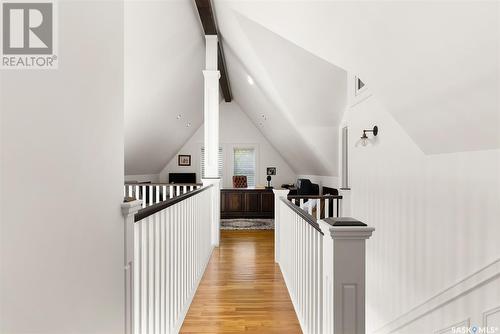 307A Currie Avenue, Round Lake, SK - Indoor Photo Showing Other Room