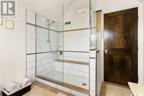 307A Currie Avenue, Round Lake, SK - Indoor Photo Showing Bathroom