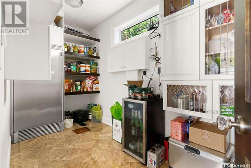 307A Currie Avenue, Round Lake, SK - Indoor Photo Showing Other Room