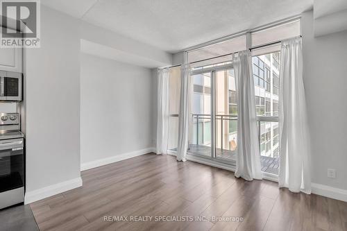 309 - 225 Webb Drive, Mississauga, ON - Indoor Photo Showing Other Room