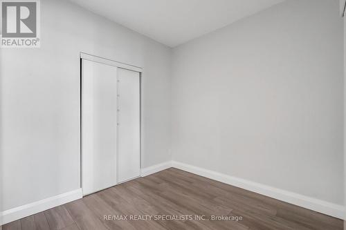 309 - 225 Webb Drive, Mississauga, ON - Indoor Photo Showing Other Room