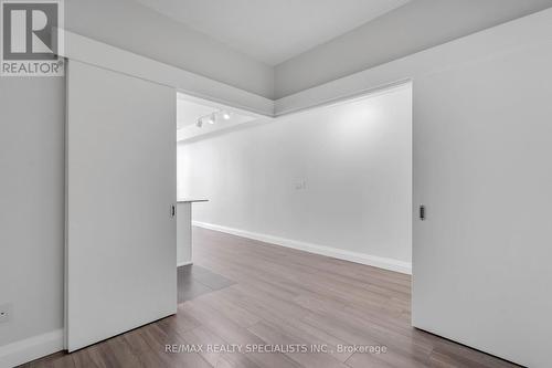 309 - 225 Webb Drive, Mississauga, ON - Indoor Photo Showing Other Room