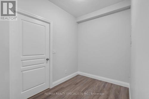 309 - 225 Webb Drive, Mississauga (City Centre), ON - Indoor Photo Showing Other Room