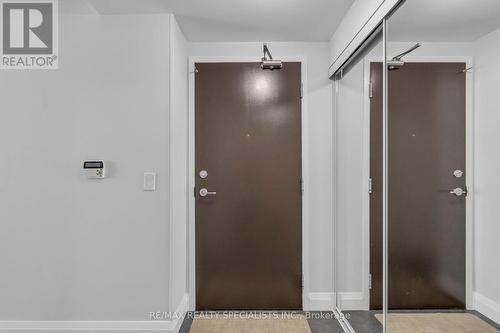 309 - 225 Webb Drive, Mississauga (City Centre), ON - Indoor Photo Showing Other Room