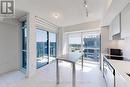 741 - 26 Gibbs Road, Toronto, ON  - Indoor 