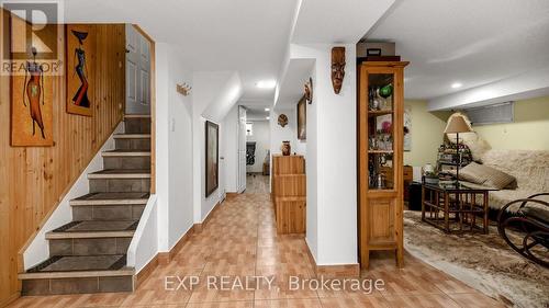 39 South Kingsway, Toronto (High Park-Swansea), ON - Indoor Photo Showing Other Room