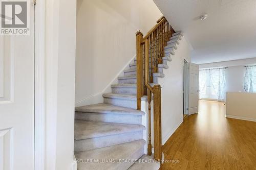 13 - 3029 Finch Avenue W, Toronto (Humbermede), ON - Indoor Photo Showing Other Room