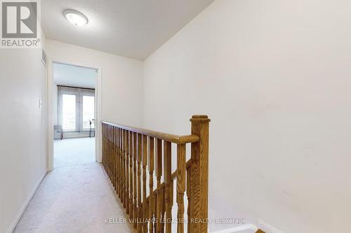 13 - 3029 Finch Avenue W, Toronto (Humbermede), ON - Indoor Photo Showing Other Room