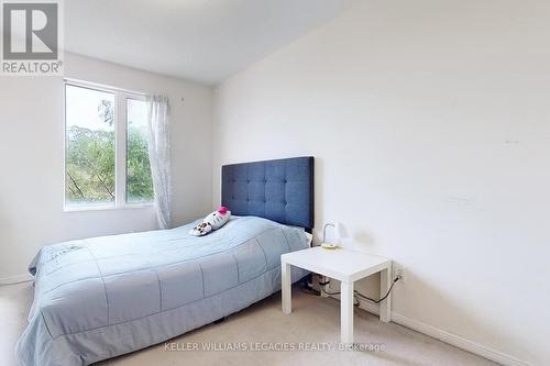 13 - 3029 Finch Avenue W, Toronto (Humbermede), ON - Indoor Photo Showing Bedroom