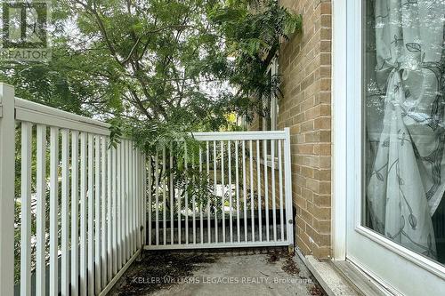 13 - 3029 Finch Avenue W, Toronto (Humbermede), ON - Outdoor With Exterior