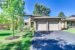 100 MIDALE CRESCENT  London, ON N5X 3C4