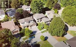 100 Midale Overhead View - 