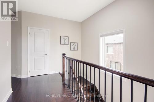 111 Petch Avenue, Caledon, ON - Indoor Photo Showing Other Room