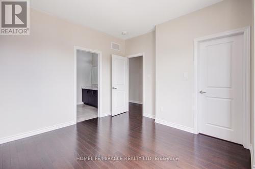 111 Petch Avenue, Caledon, ON - Indoor Photo Showing Other Room