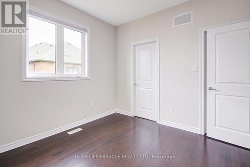 111 Petch Avenue, Caledon, ON - Indoor Photo Showing Other Room