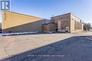 217 Wharncliffe Road S, London, ON 