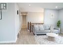 305 Ziprick Road, Kelowna, BC  - Indoor Photo Showing Living Room 