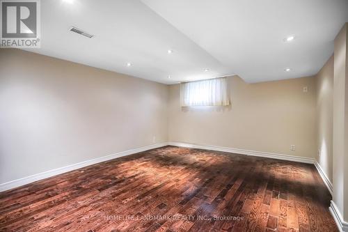 41 Wycliffe Crescent, Toronto (Bayview Village), ON - Indoor Photo Showing Other Room