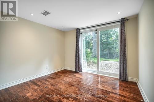 41 Wycliffe Crescent, Toronto, ON - Indoor Photo Showing Other Room