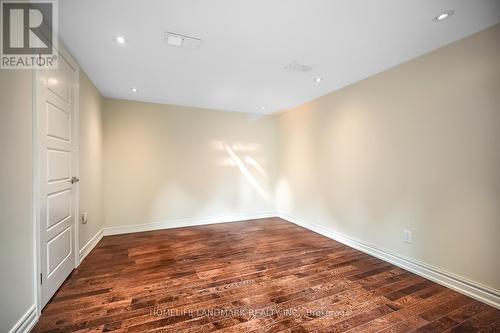 41 Wycliffe Crescent, Toronto (Bayview Village), ON - Indoor Photo Showing Other Room