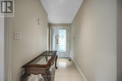 41 Wycliffe Crescent, Toronto, ON - Indoor Photo Showing Other Room