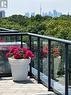 408 - 1400 Kingston Road, Toronto (Birchcliffe-Cliffside), ON  - Outdoor 